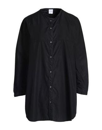 Aspesi TOPWEAR - Shirts on YOOX.COM