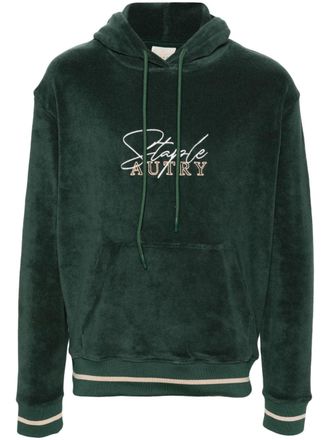 【送料&関税込】Autry Hoodie Supervintage Man Tinto L Gr 411Qor0yseL._SY1000_.jpg