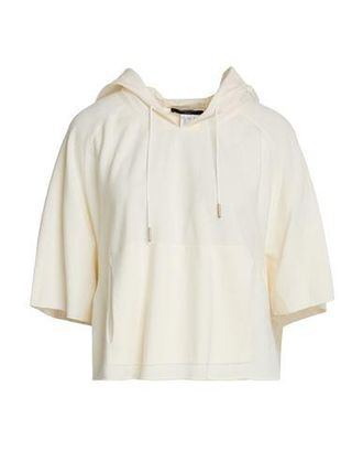 Fabiana Filippi MAGLIERIA - Pullover su YOOX.COM