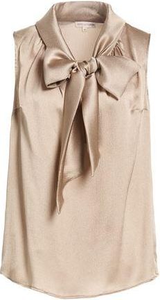 Camicettasnob TOPWEAR - Top su YOOX.COM