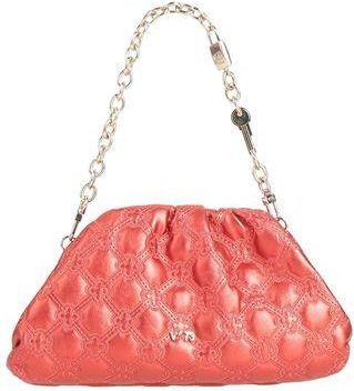 V&deg; 73 BORSE - Pochette su YOOX.COM