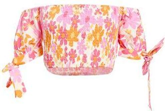 Glamorous TOPWEAR - Tops on YOOX.COM