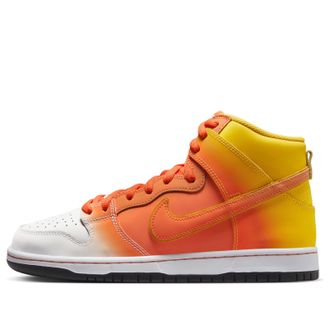 Nike SB Dunk High Sweet Tooth FN5107-700