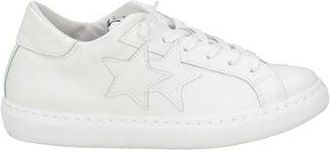 2Star SCHUHE - Sneakers auf YOOX.COM