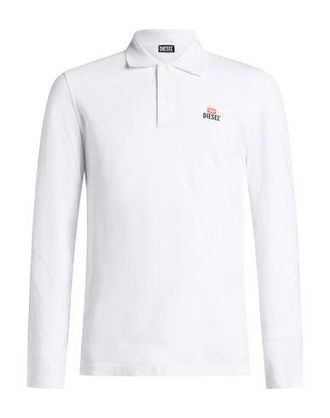 Diesel TOPWEAR - Polo shirts on YOOX.COM