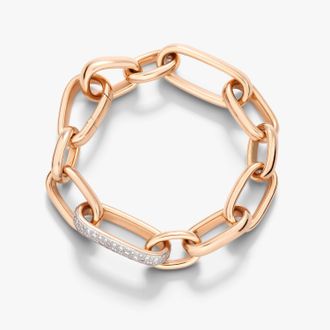 POMELLATO Iconica Medium Bracelet