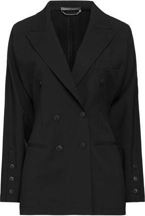 Alberta Ferretti SUITS and CO-ORDS - Blazers sur YOOX.COM