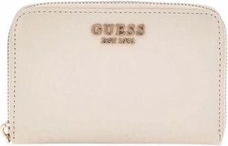 Guess Mujer, Accesorios, Blanco, Talla: ONE Size