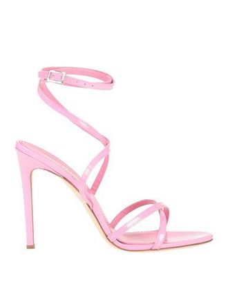 PARIS TEXAS SCHUHE - Sandalen auf YOOX.COM