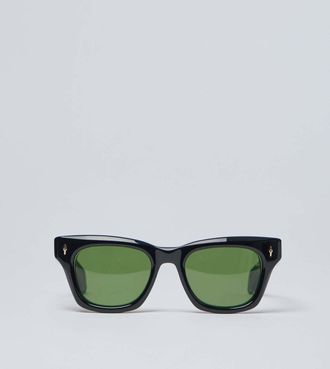 Jacques Marie Mage Dealan