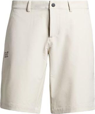 Emporio Armani BOTTOMWEAR - Shorts e bermuda su YOOX.COM
