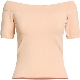 Alexander McQueen MAGLIERIA - Pullover su YOOX.COM