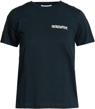 Patrizia Pepe TOPWEAR - T-shirts su YOOX.COM
