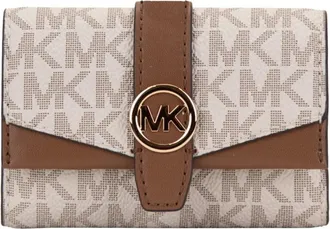 Michael Kors Donna, Accessori, Beige, Taglia unica, new