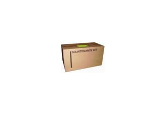 Kyocera Mk-8325b Kit Maintenance F 2551ci- C/m/y
