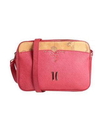 Alviero Martini 1A Classe BOLSOS - Bolsos con bandolera en YOOX.COM
