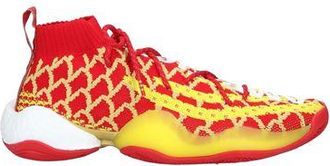 adidas CALZATURE - Sneakers su YOOX.COM
