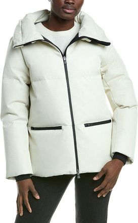 Herno Down Jacket