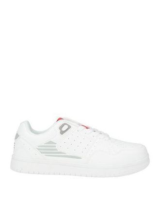 Iceberg FOOTWEAR - Trainers sur YOOX.COM