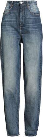 Isabel Marant Jeans
