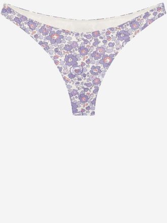 MC2 Saint Barth MC2 Saint Barth