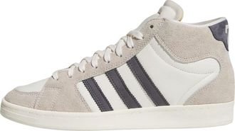 adidas Superskate Beige Aurora Onix Off White HQ4816