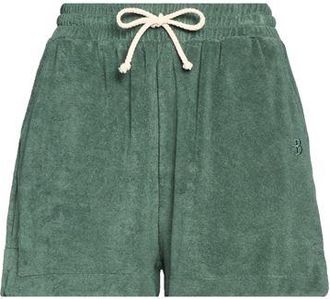 Ballantyne BOTTOMWEAR - Shorts e bermuda su YOOX.COM