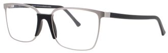 Andy Wolf Optical Glasses BLACK