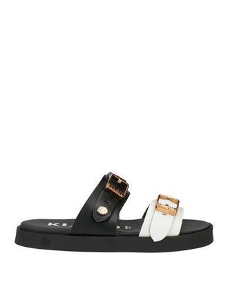 Kianid FOOTWEAR - Sandals sur YOOX.COM