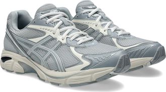 Asics Gender Inclusive GT-2160 Sneaker in Piedmont Grey/Glacier Grey at Nordstrom, Size 10.5