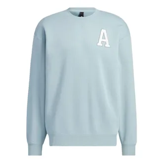 adidas Logo IB2743