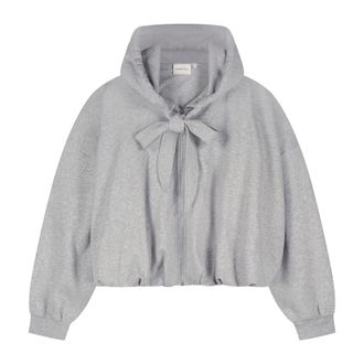 Fab By Fabienne Chapot Fabienne Chapot, Donna, Felpe, Grigio, Xs/S, new
