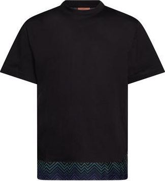 Missoni TOPWEAR - T-shirts on YOOX.COM