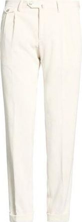 BRIGLIA 1949 BOTTOMWEAR - Pantaloni su YOOX.COM