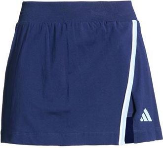 adidas HOSEN & R&Ouml;CKE - Shorts & Bermudashorts auf YOOX.COM