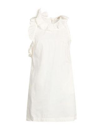Suoli DRESSES - Mini dresses on YOOX.COM