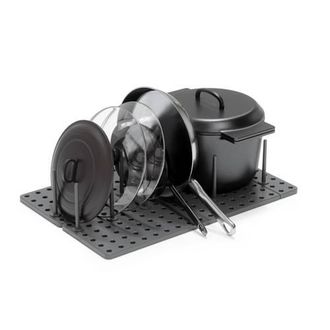 Umbra keukenorganiser