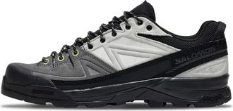 Salomon Uomo, Scarpe, Nero, 44 2/3 EU, new