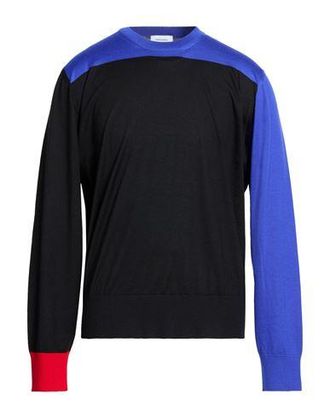 Ferragamo KNITWEAR - Jumpers on YOOX.COM