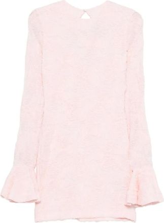 Rotate Rotate Birger Christensen, Donna, Abiti, Viola, XS, new