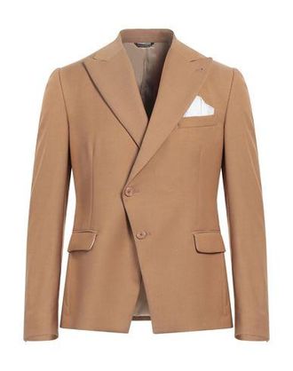 Daniele Alessandrini SUITS and CO-ORDS - Blazers on YOOX.COM