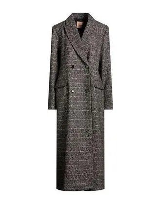 Twin-Set ROPA DE ABRIGO - Abrigos en YOOX.COM