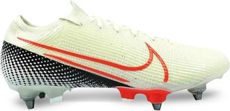 Nike Sneakers Vapor 13 Elite SG Pro - Toni neutri