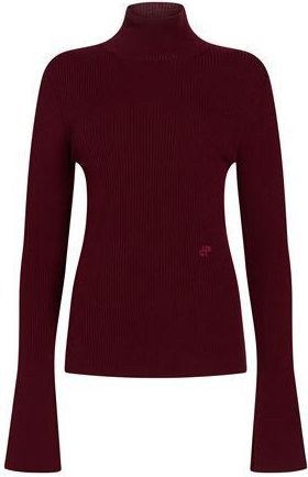 Patou MAGLIERIA - Dolcevita su YOOX.COM