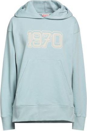 Kenzo TOPWEAR - Sweatshirts sur YOOX.COM