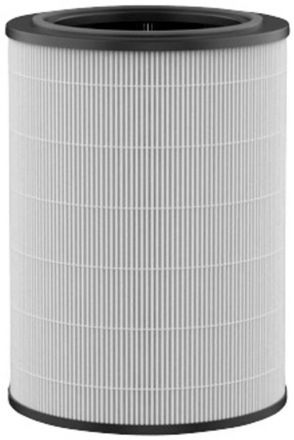 Bosch Repuesto De Filtro Bosch Home Comfort 7733702201 Air 2000