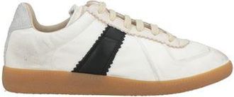 Maison Margiela FOOTWEAR - Trainers on YOOX.COM