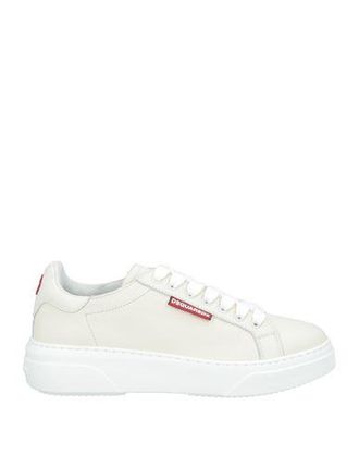 Dsquared2 Sneakers