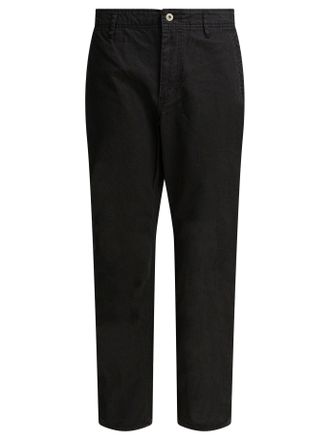 Nonnative Cotton Work Pants