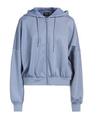 Only TOPS - Sweatshirts auf YOOX.COM